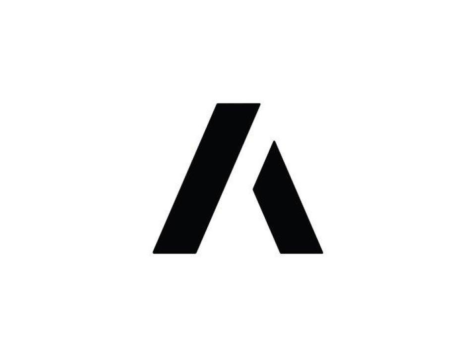 Art House logo - company Ben Levinson has worked with