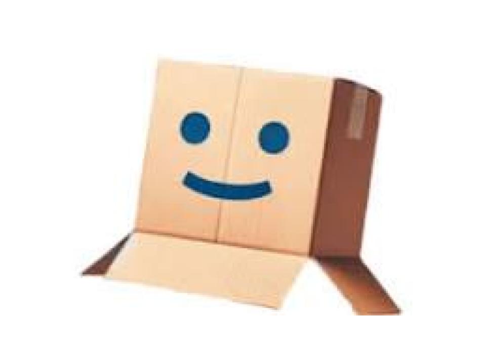 Boardy logo - company Ben Levinson has worked with