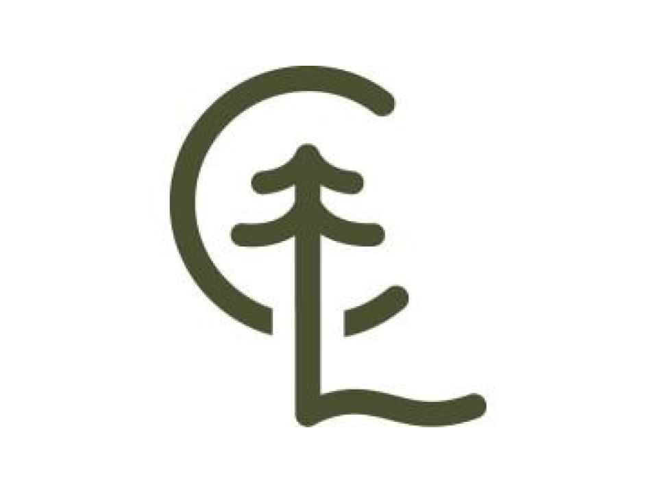 Community Lands logo - company Ben Levinson has worked with