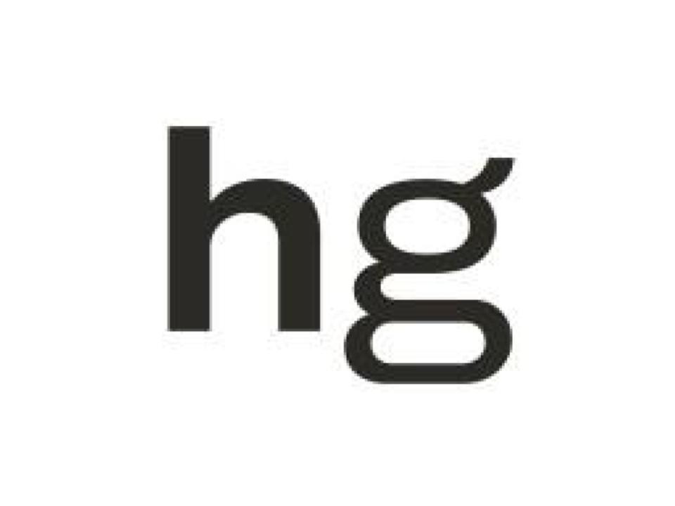 Hello Generalist logo - company Ben Levinson has worked with